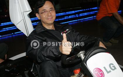 blogmedia-11919.jpg