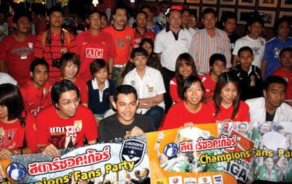 blogmedia-11924.jpg