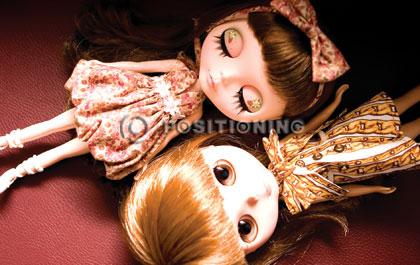blogmedia-11931.jpg