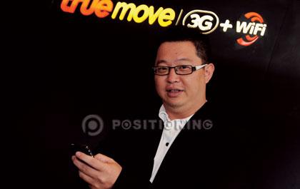 blogmedia-11970.jpg