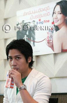 blogmedia-11972.jpg