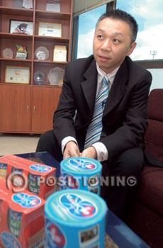 blogmedia-11992.jpg