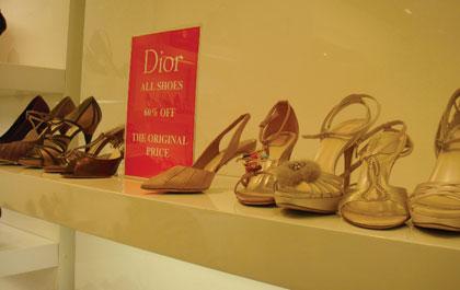 blogmedia-12003.jpg