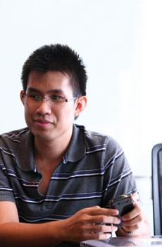 blogmedia-12006.jpg