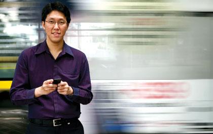 blogmedia-12007.jpg