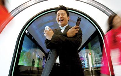 blogmedia-12008.jpg