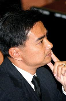 blogmedia-12010.jpg