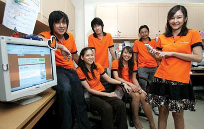 blogmedia-12012.jpg