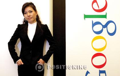 blogmedia-12021.jpg