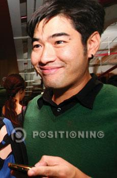 blogmedia-12024.jpg