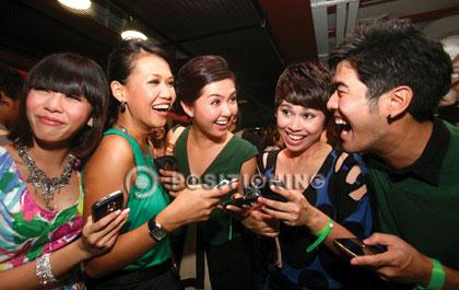 blogmedia-12025.jpg