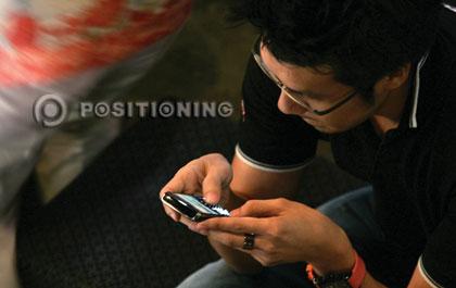 blogmedia-12031.jpg