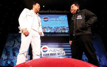 blogmedia-12036.jpg
