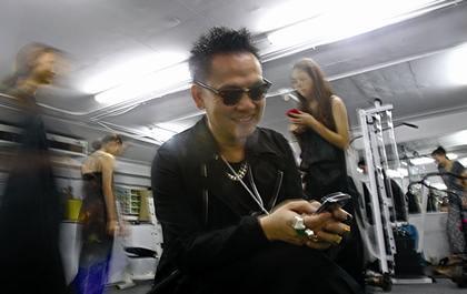 blogmedia-12047.jpg