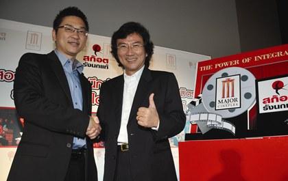 blogmedia-12049.JPG
