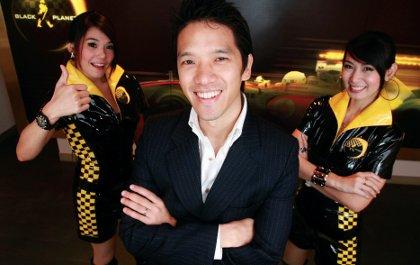 blogmedia-12054.jpg