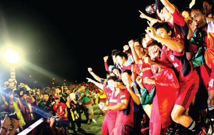 blogmedia-12064.jpg