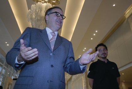 blogmedia-12067.jpg