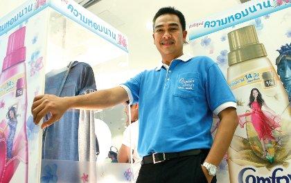 blogmedia-12068.jpg