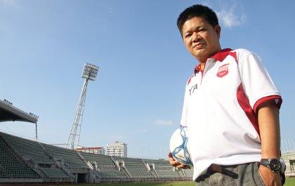 blogmedia-12070.jpg