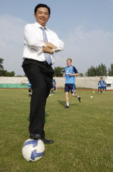 blogmedia-12077.jpg