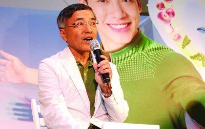 blogmedia-12080.jpg