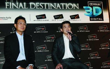 blogmedia-12084.jpg
