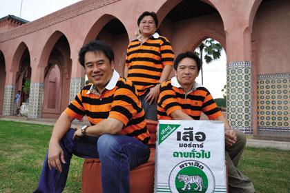 blogmedia-12096.jpg