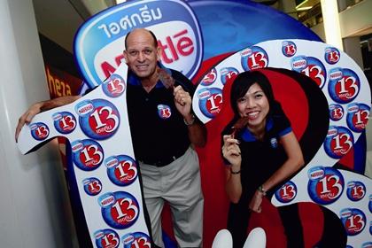 blogmedia-12103.jpg