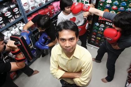 blogmedia-12113.JPG