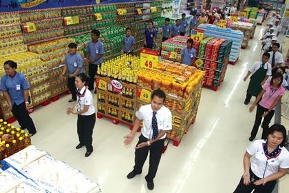 blogmedia-12115.jpg