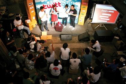 blogmedia-12117.jpg