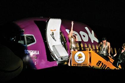 blogmedia-12119.jpg