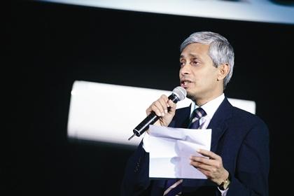 blogmedia-12120.JPG