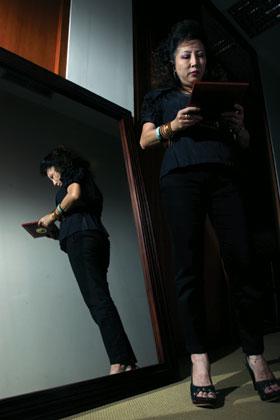 blogmedia-12131.jpg