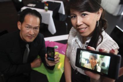 blogmedia-12132.JPG