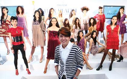 blogmedia-12134.jpg