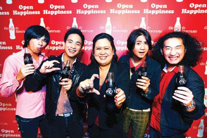 blogmedia-12136.jpg