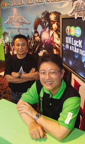 blogmedia-12138.jpg