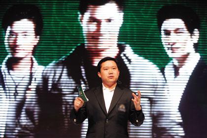blogmedia-12140.jpg
