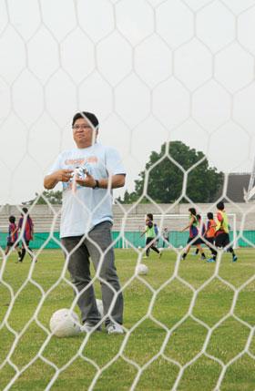 blogmedia-12160.jpg
