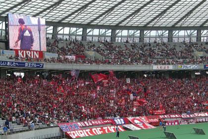 blogmedia-12165.jpg