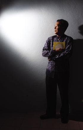 blogmedia-12166.jpg