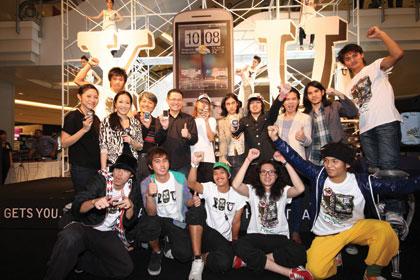 blogmedia-12172.jpg