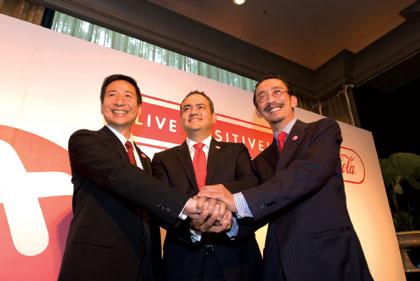 blogmedia-12174.jpg
