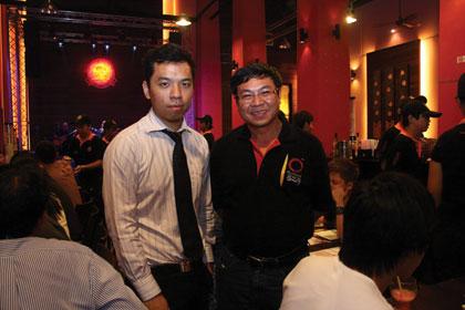 blogmedia-12175.jpg