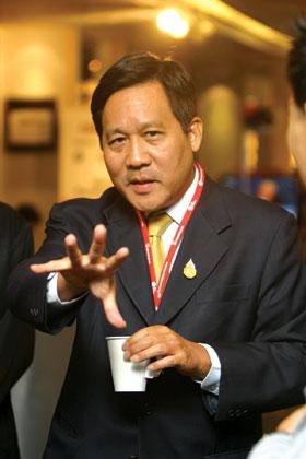 blogmedia-12177.jpg
