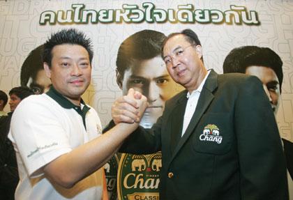 blogmedia-12182.jpg