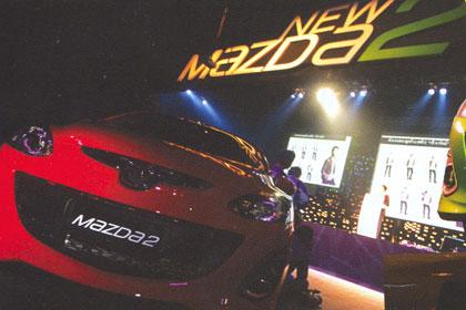 blogmedia-12198.jpg