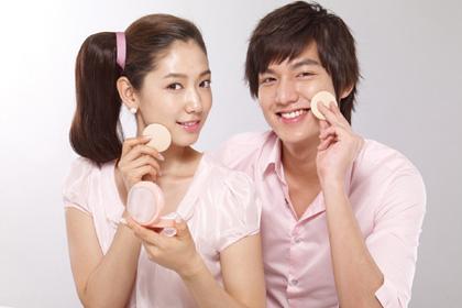 blogmedia-12199.jpg